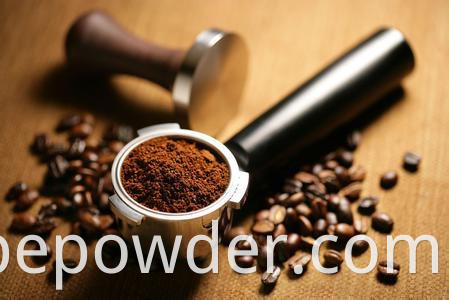 Presyo ng Herb Grinding Machine Herb Powder Grinder Presyo